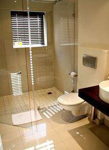 Four Rosmead Boutique Guesthouse Cape Town Luaran gambar