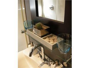 Four Rosmead Boutique Guesthouse Cape Town Luaran gambar