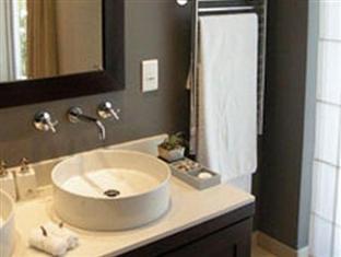 Four Rosmead Boutique Guesthouse Cape Town Luaran gambar