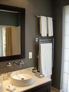 Four Rosmead Boutique Guesthouse Cape Town Luaran gambar