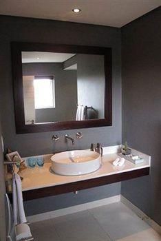 Four Rosmead Boutique Guesthouse Cape Town Luaran gambar