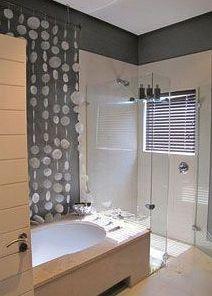 Four Rosmead Boutique Guesthouse Cape Town Luaran gambar